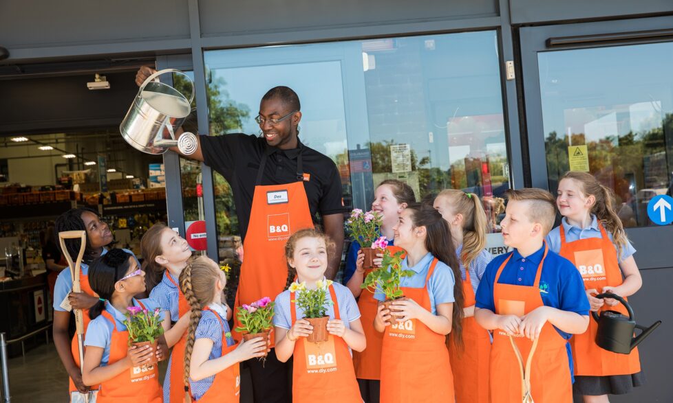 10 years of One Planet Home