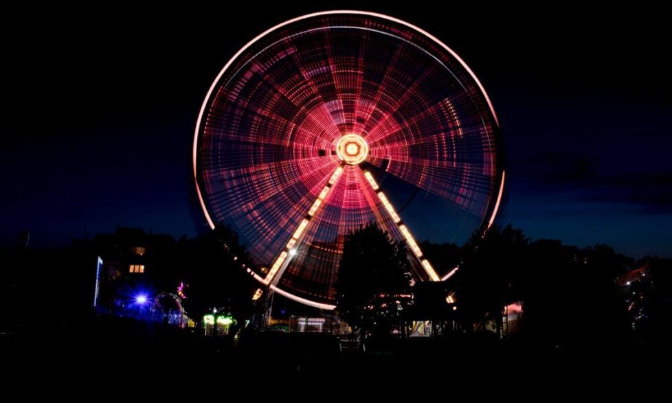 Circular Economy Enablers