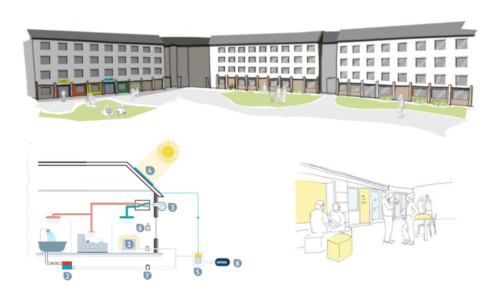 Adamson court web banner new