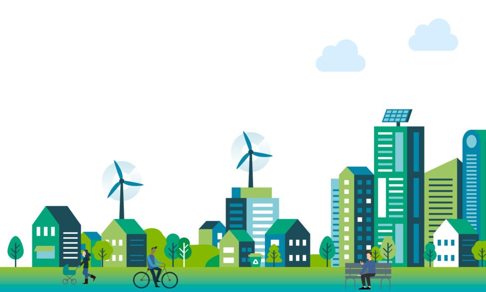 Local Authorities Opc Guide Aw