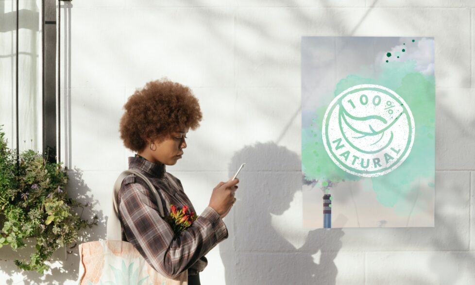 Web banner templates 1