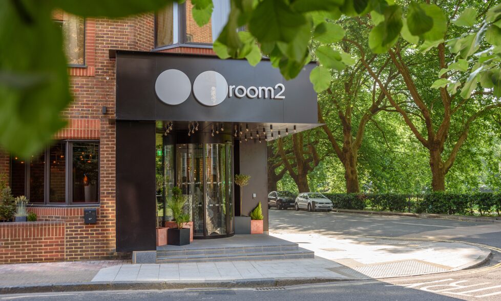 Room2 southampton lamington group