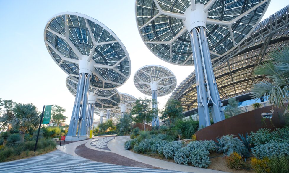 Dubai expo city cop28