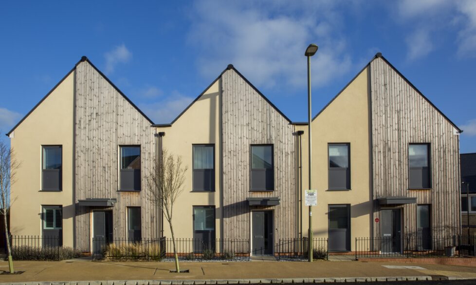 19 Bioregional Bicester 0653