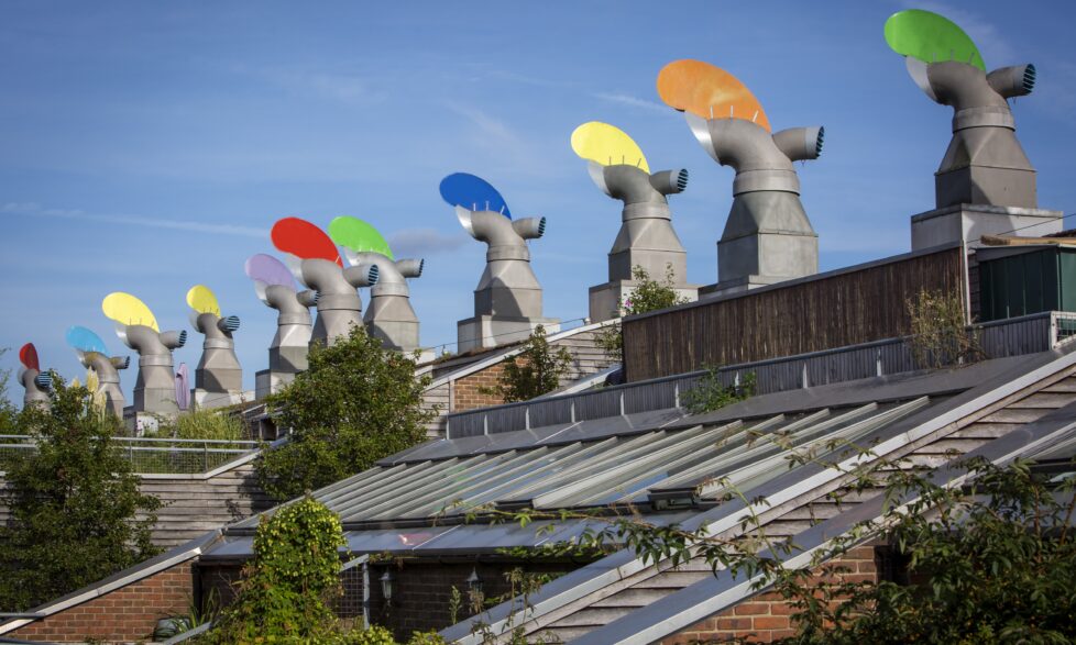 19 Bioregional Office 1848A