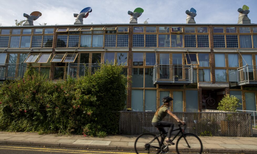 19 Bioregional Office 8389