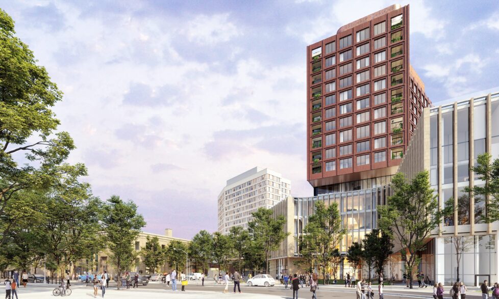 2020 05 20 55Bak View From Ne