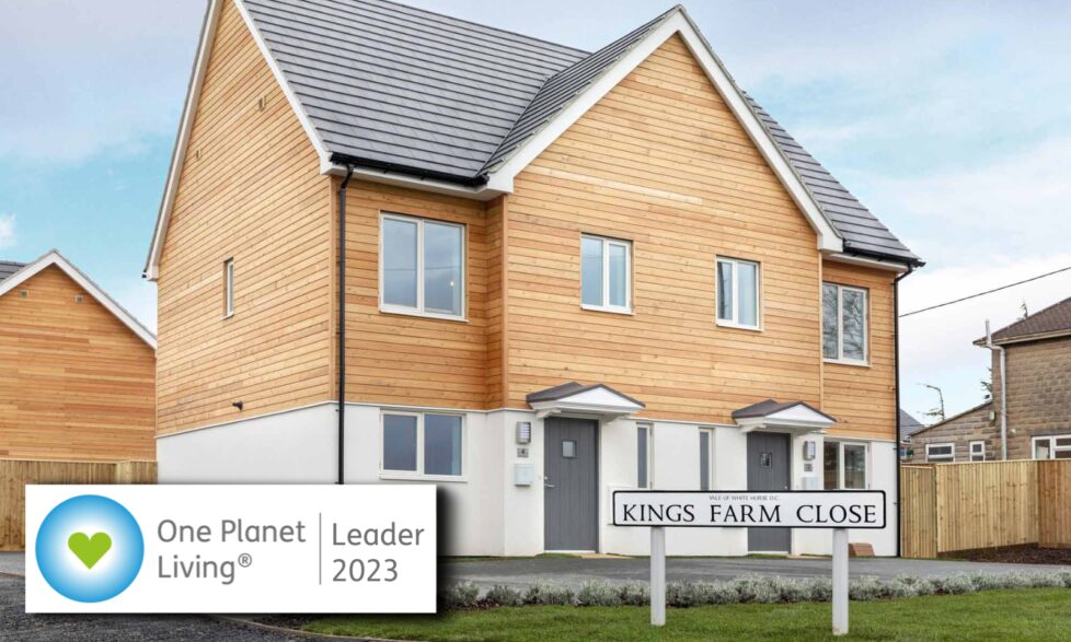 Kings Farm Close 2023