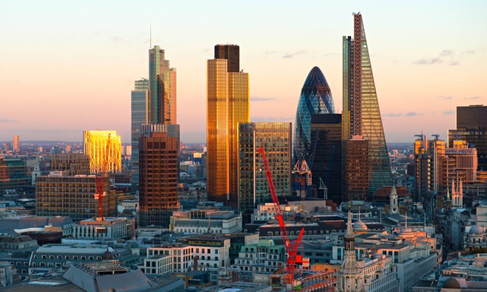 Tcfd transition plans