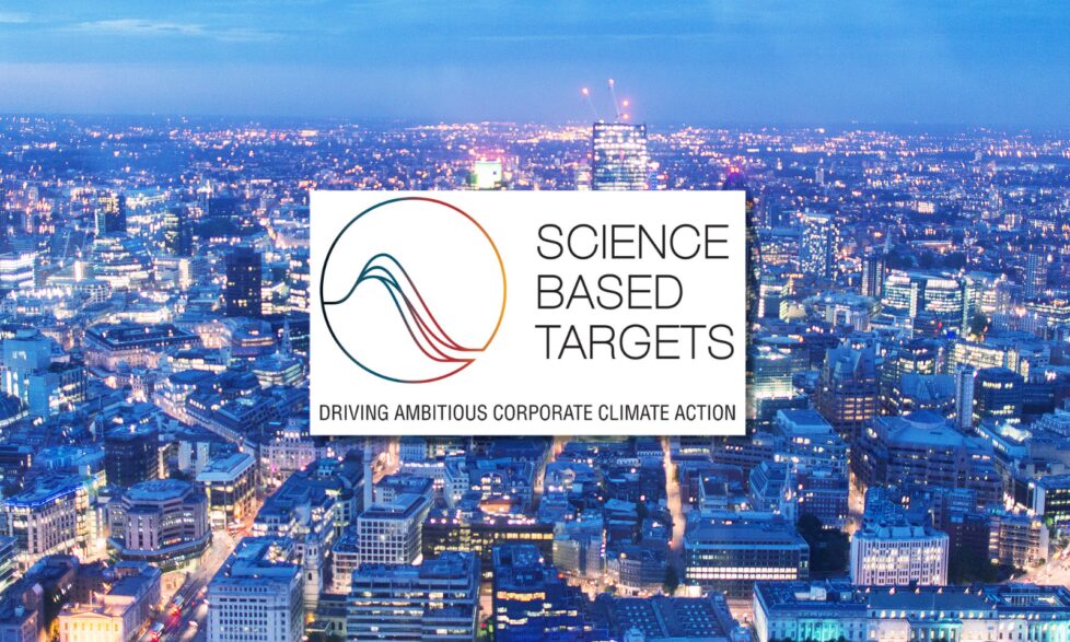 SB Ti buildings compliance