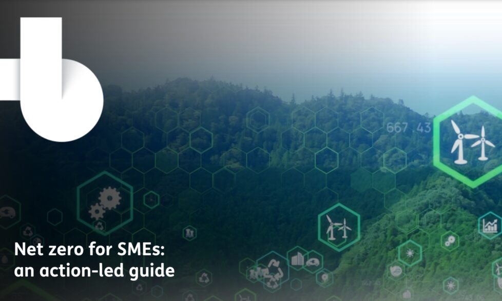 Net zero sme brochure cover test