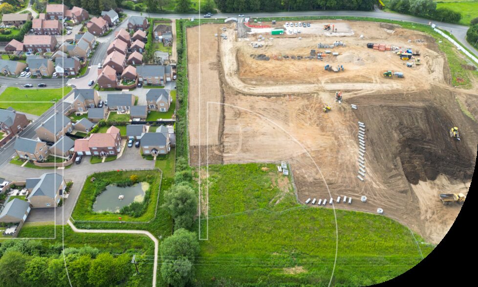 NPPF updates December 2024 banner