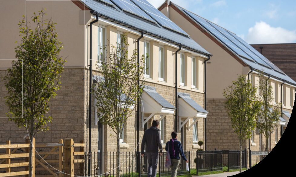 NSPT leaflet download two pager