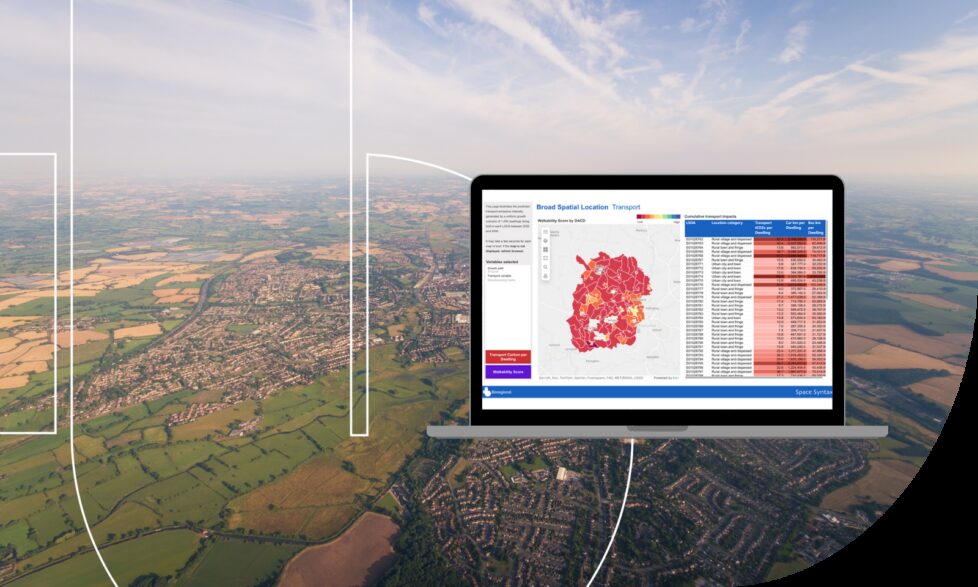 NSPT webinar web banner 1