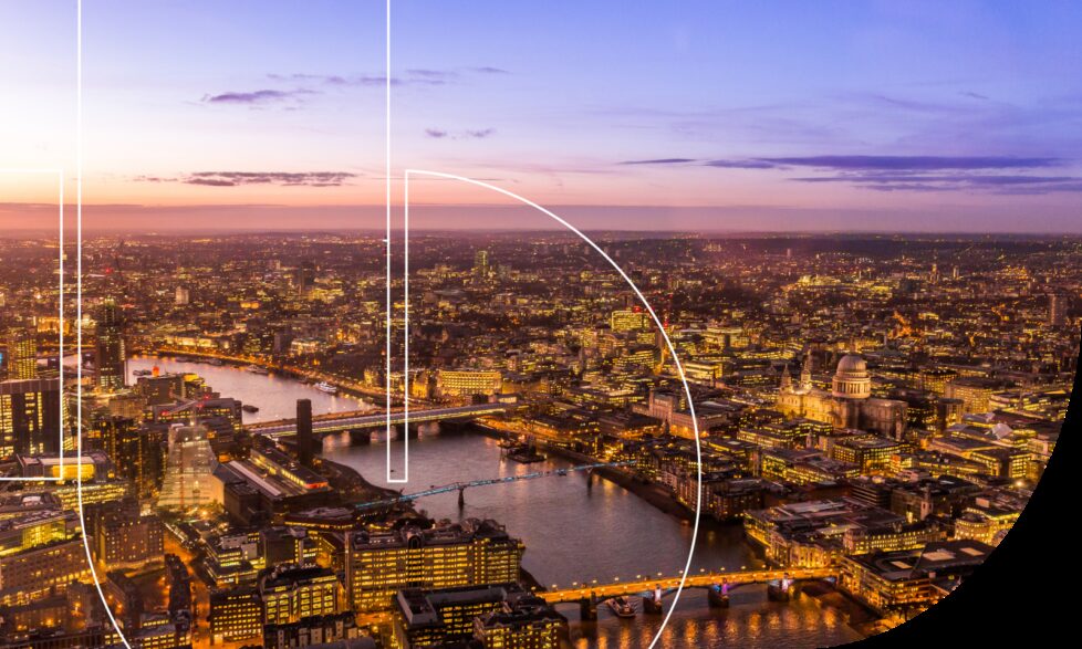 ESRS vs CSRD blog main banner