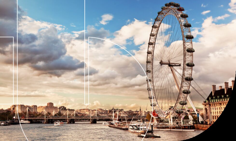 Impact review 2024 25