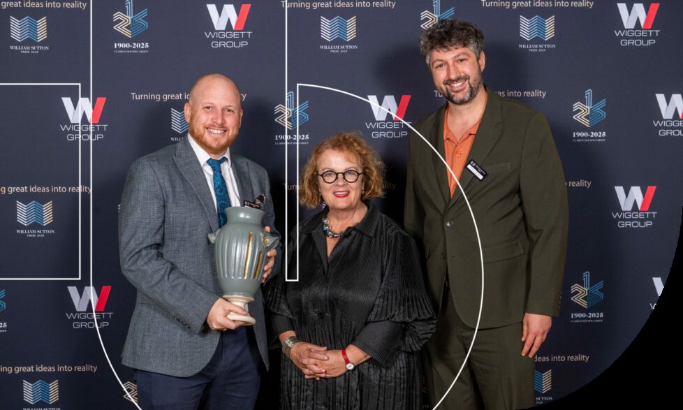 William sutton blog winner v2