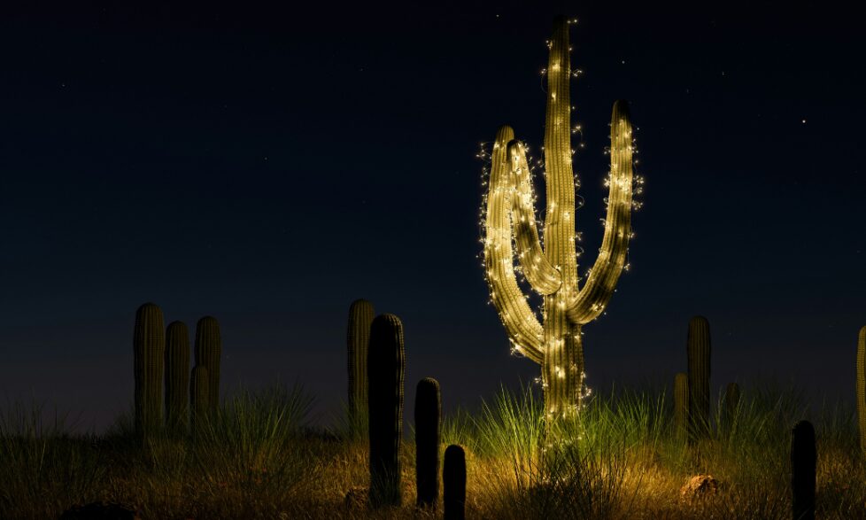 Science based targets SB Ti hero banner