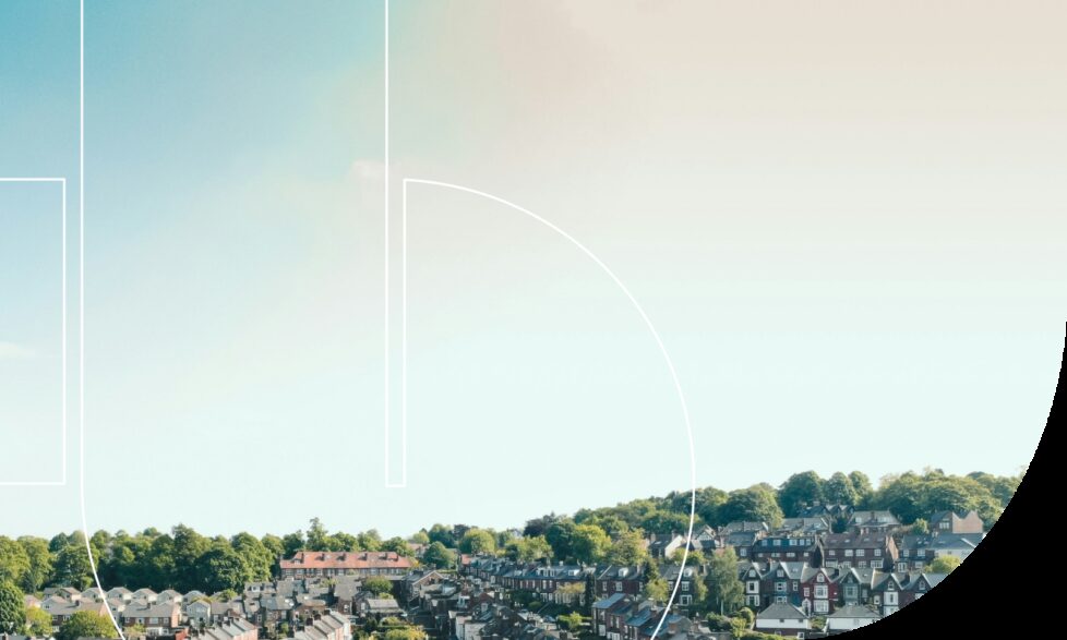 NPPF consultation 2025