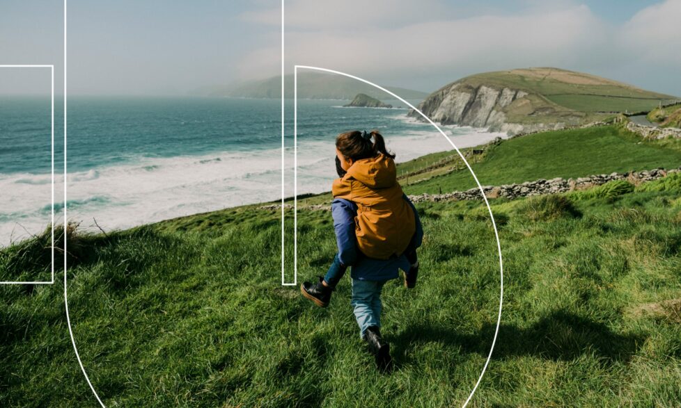 9 day fortnight 9df blog v2