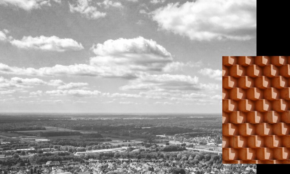 NSPT webinar spatial planning 2026 2