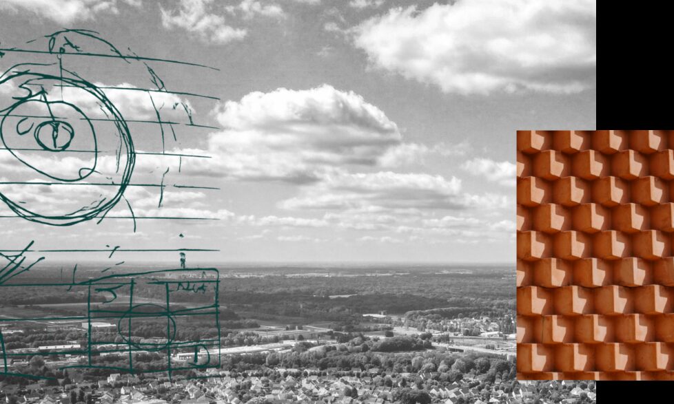 NSPT webinar spatial planning 2026 3