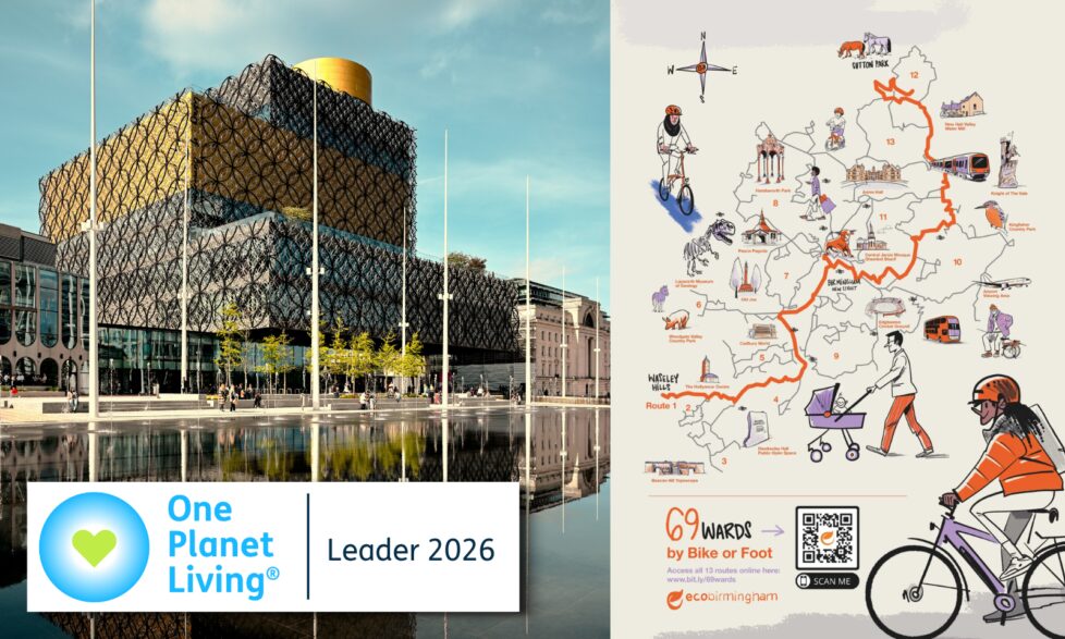 Eco Birmingham banner v2