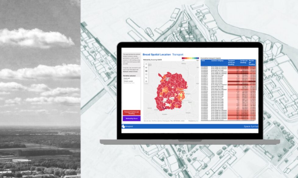 NSPT webinar demo April 2026