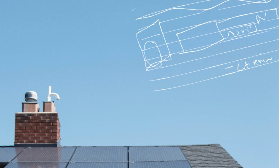 Web hero banner rectangle new visual language tests 1