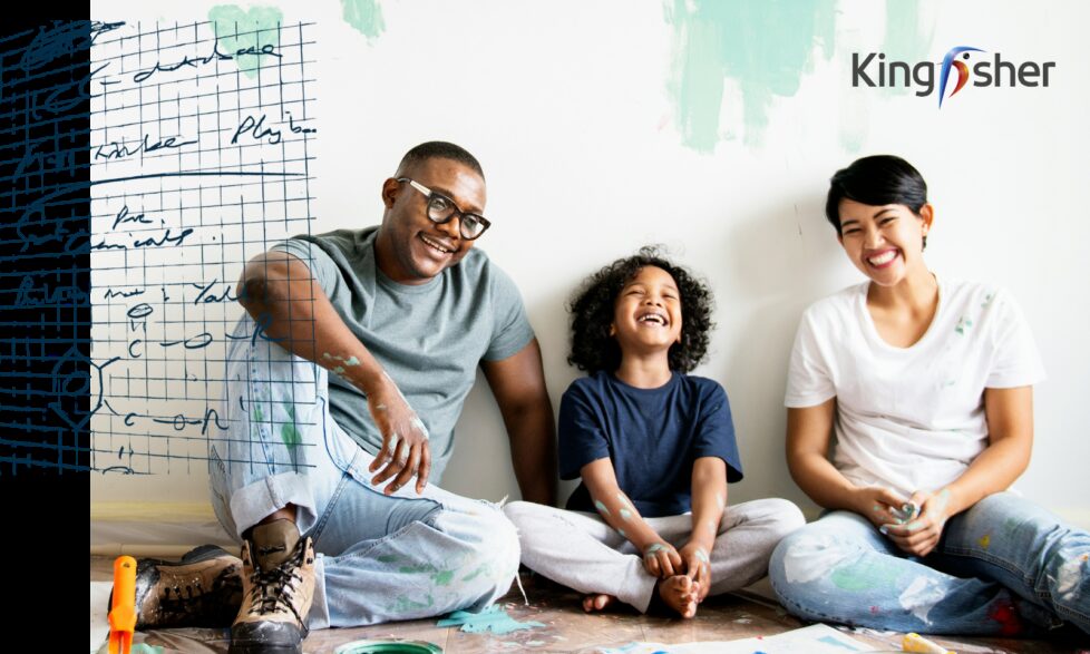 Kingfisher case study banner 2026