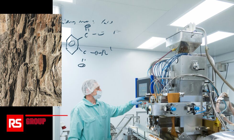 RS Group case study header