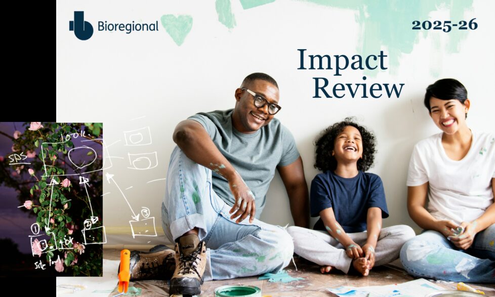 Bioregional impact review 2025 26 2