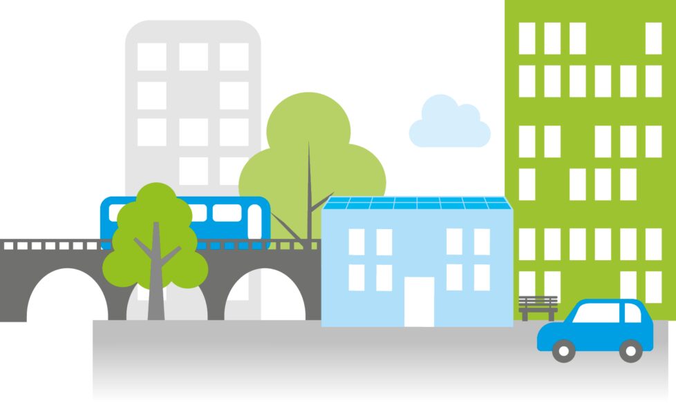 One Planet Living Mini Toolkit For Small And Medium Sized Organisations