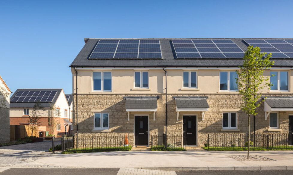 NW Bicester web banner