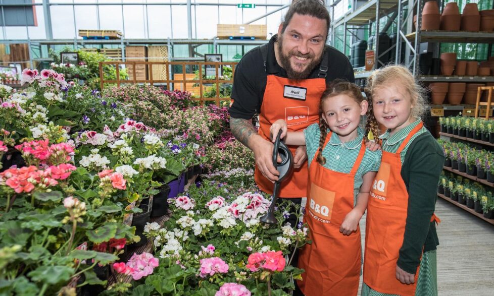 B_Q One Planet Annual Report 2016_17 credit B_Q