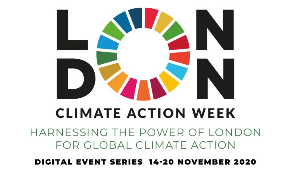 Twitter Linkedin Logo Post 1 91X1