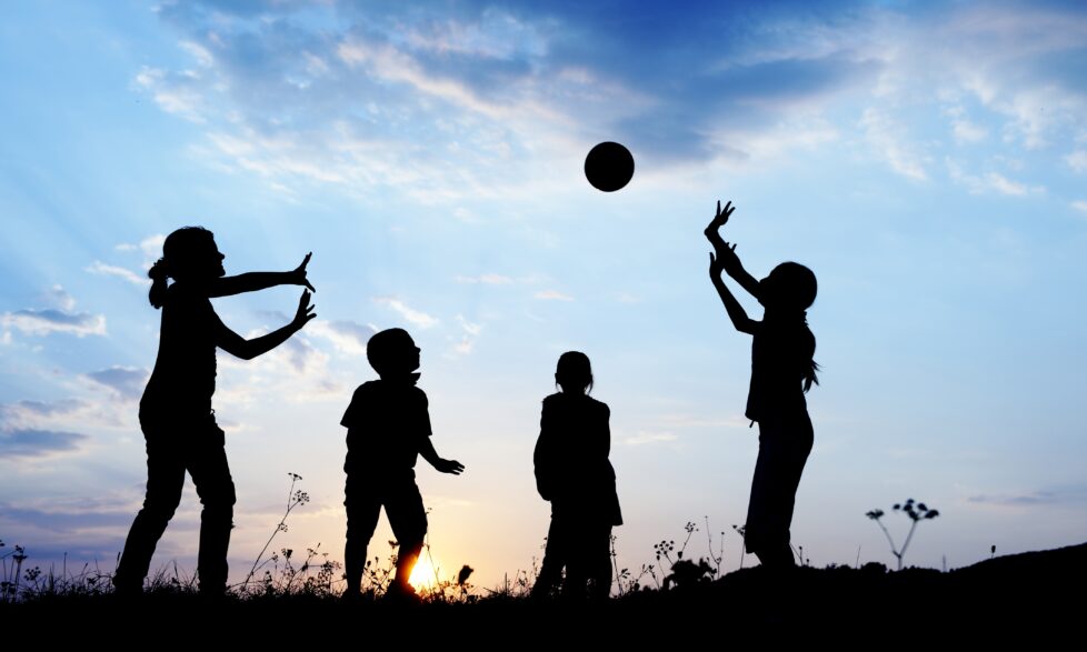 Achieving the SDGs in the UK