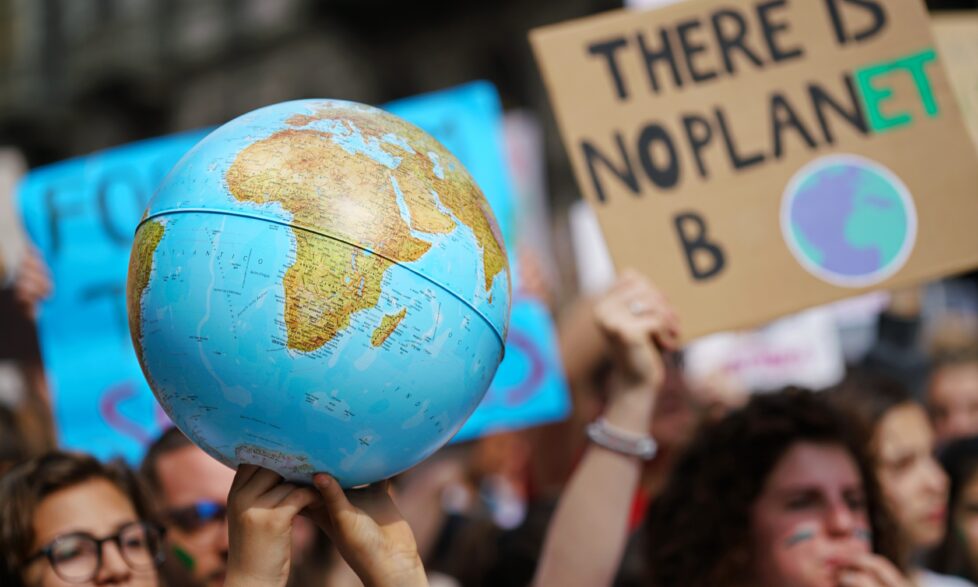 Bioregional Impact Review 2019_20