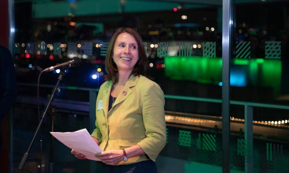 Bioregional Highres 1466