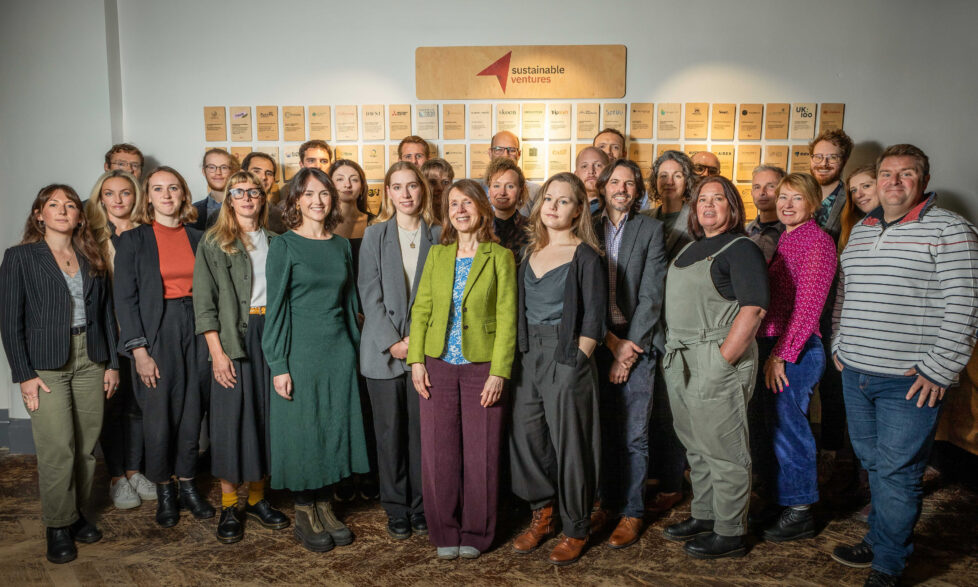 Bioregionalstaffphotosfinal Oct24