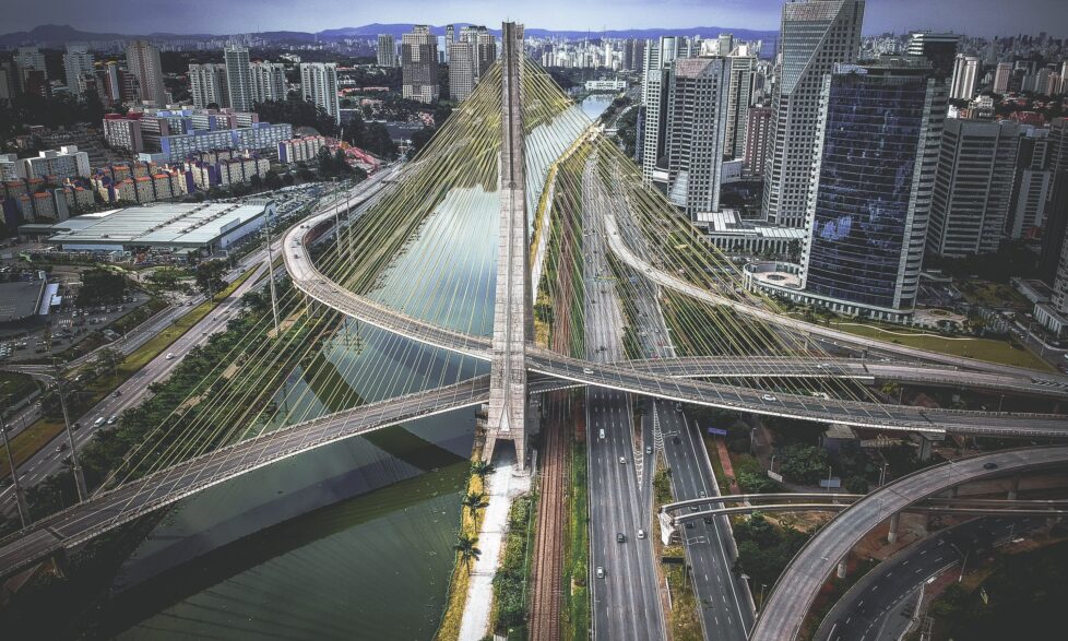 Building-momentum-for-the-SDGs