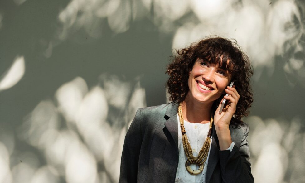 Creating sustainable smartphones: Scaling up best practice to achieve SDG 12_credit: rawpixel Pexels