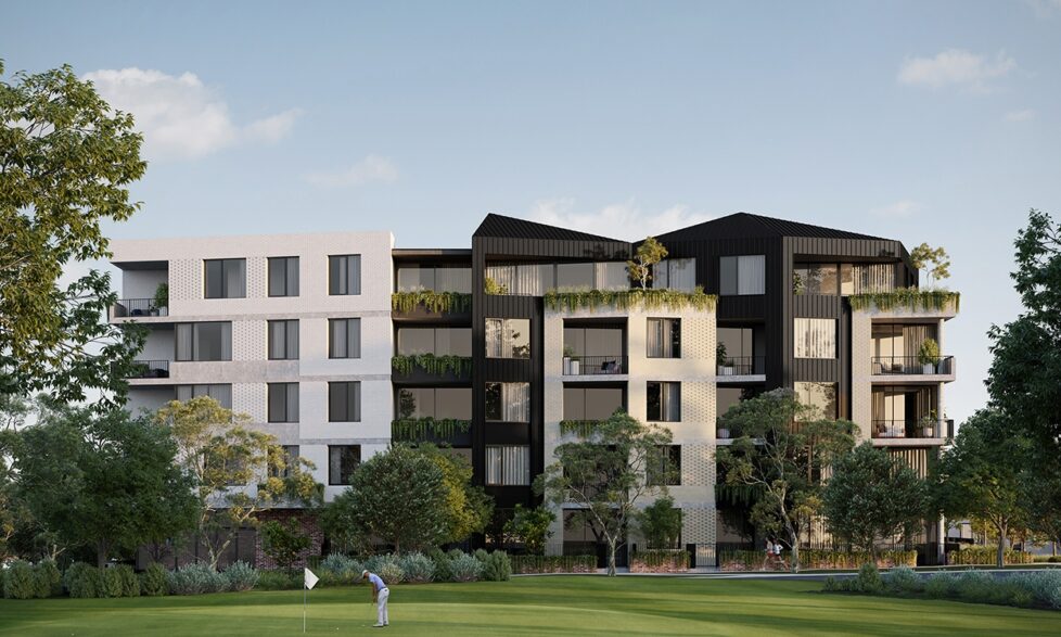 DC Montreal Commons CGI 01 ext hero V2