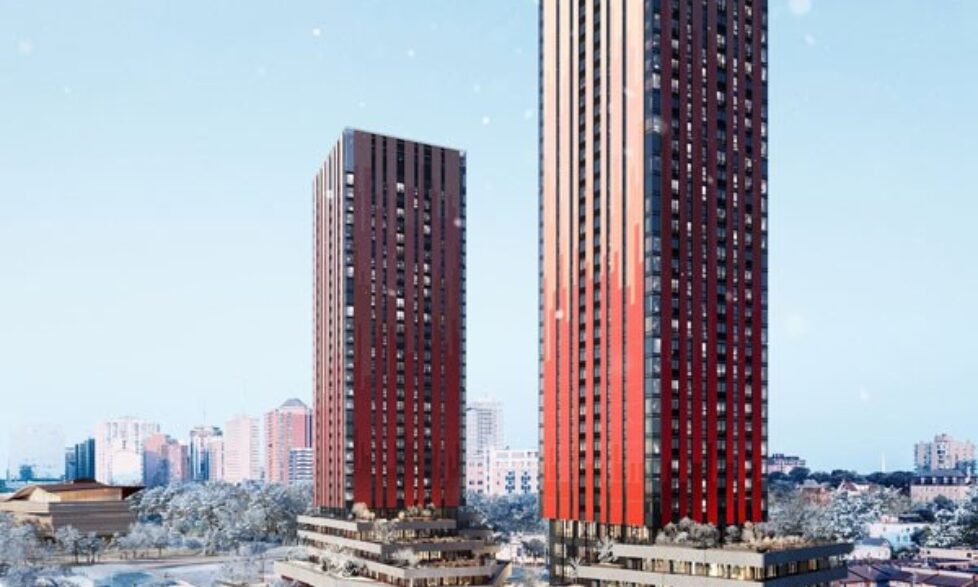 DW Ottawa Lebreton towers1 web library parcel project