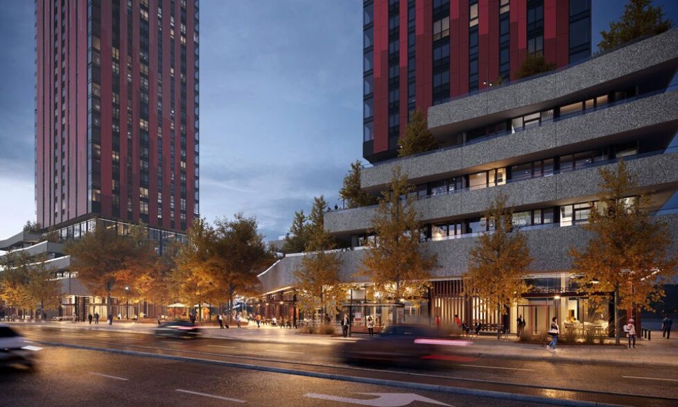 DW Ottawa Lebreton towers2 mainweb