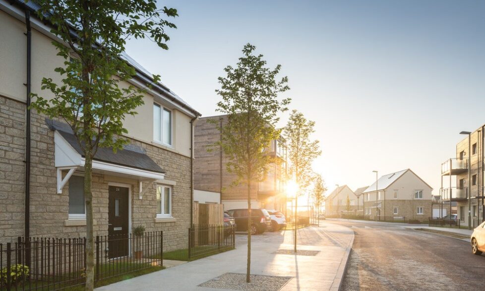 Elmsbrook © A2Dominion 5