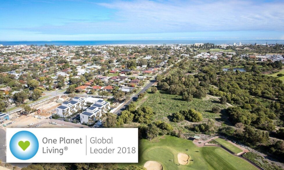 Evermore Wgv Global Leader Banner