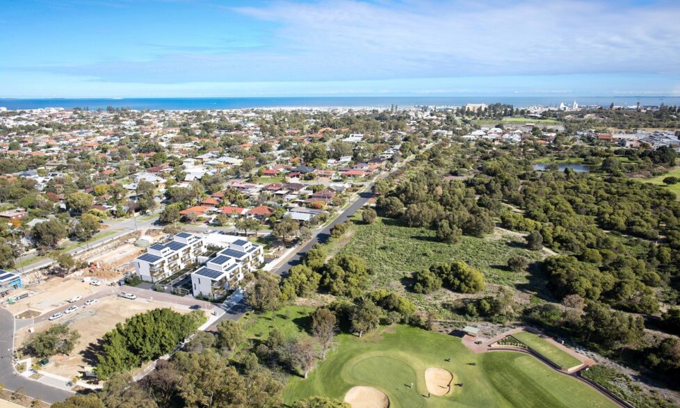 Evermore Wgv Aerial Lr