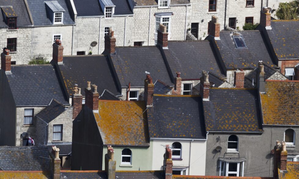 How to help households save energy and cut carbon