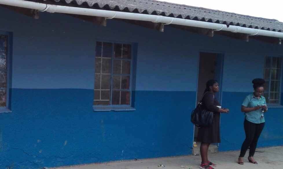 Lessons from South Africa: One Planet Living on a budget_181214